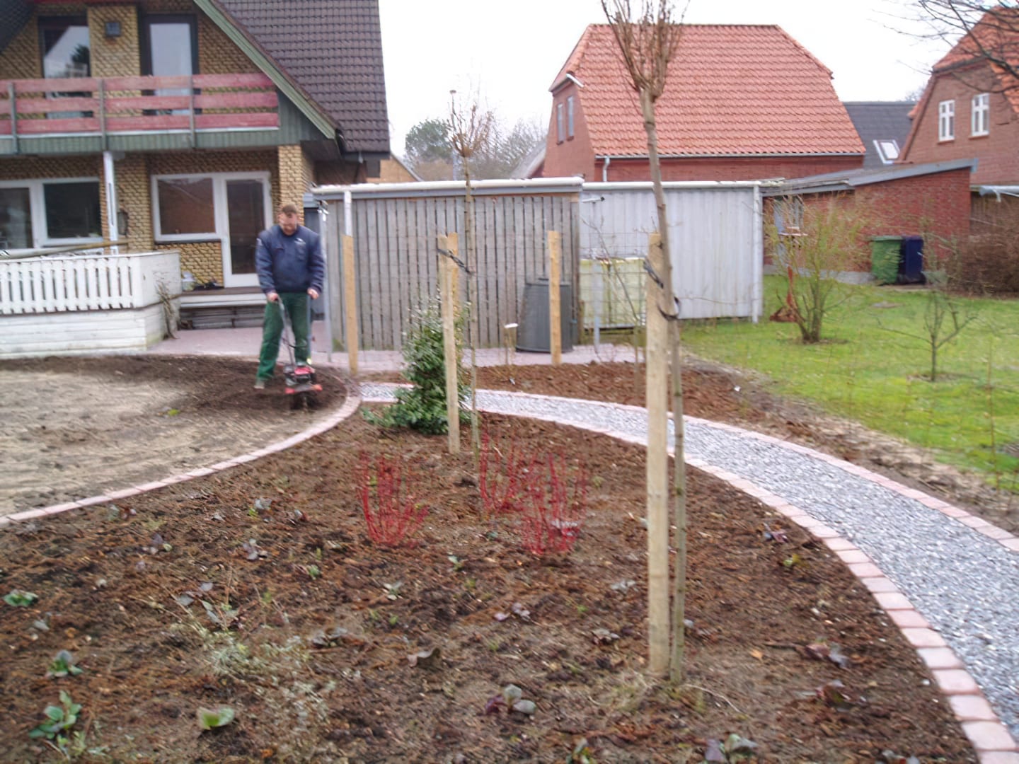 haveservice3 haveservice i Kolding og Vejen